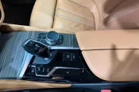 BMW 520d (Seria 5) din 2023 cu 80.567 km - oferta BMW192159 - foto 12