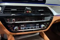 BMW 520d (Seria 5) din 2023 cu 80.567 km - oferta BMW192159 - foto 16