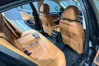 BMW 520d (Seria 5) din 2023 cu 80.567 km - oferta BMW192159 - foto 23