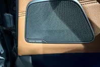 BMW 520d (Seria 5) din 2023 cu 80.567 km - oferta BMW192159 - foto 25