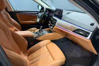 BMW 520d (Seria 5) din 2023 cu 80.567 km - oferta BMW192159 - foto 26