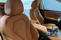 BMW 520d (Seria 5) din 2023 cu 80.567 km - oferta BMW192159 - foto 28