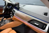 BMW 520d (Seria 5) din 2023 cu 80.567 km - oferta BMW192159 - foto 29