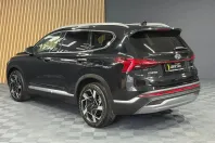 Hyundai Santa Fe din 2021 cu 24.048 km - oferta HYU192160 - foto 6