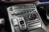 Hyundai Santa Fe din 2021 cu 24.048 km - oferta HYU192160 - foto 9