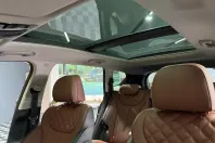 Hyundai Santa Fe din 2021 cu 24.048 km - oferta HYU192160 - foto 15