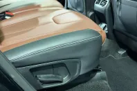 Hyundai Santa Fe din 2021 cu 24.048 km - oferta HYU192160 - foto 20