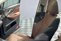 Hyundai Santa Fe din 2021 cu 24.048 km - oferta HYU192160 - foto 25