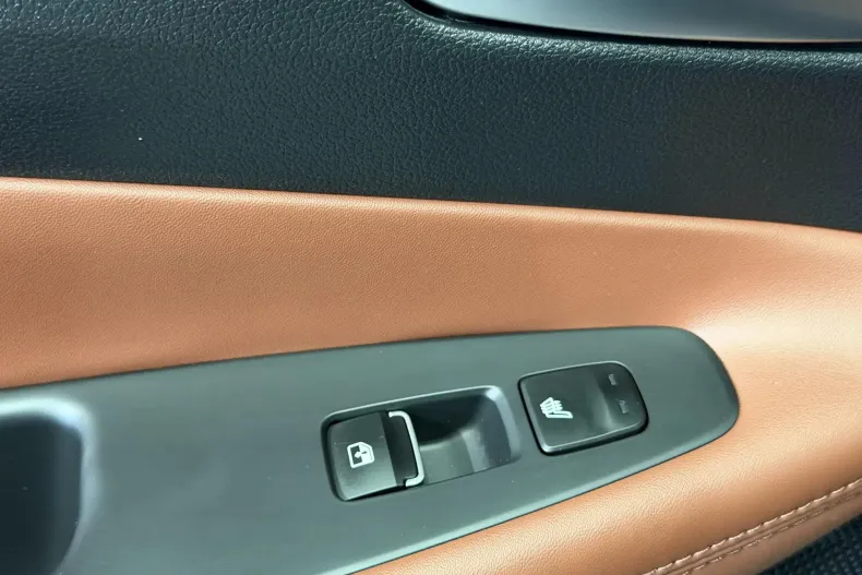 Hyundai Santa Fe din 2021 cu 24.048 km - oferta HYU192160 - foto 30