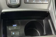 Hyundai Santa Fe din 2021 cu 24.048 km - oferta HYU192160 - foto 31