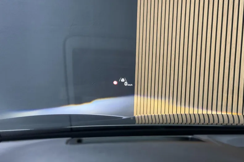 Hyundai Santa Fe din 2021 cu 24.048 km - oferta HYU192160 - foto 32