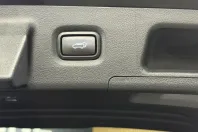 Hyundai Santa Fe din 2021 cu 24.048 km - oferta HYU192160 - foto 33