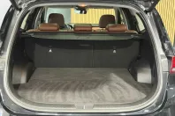 Hyundai Santa Fe din 2021 cu 24.048 km - oferta HYU192160 - foto 34