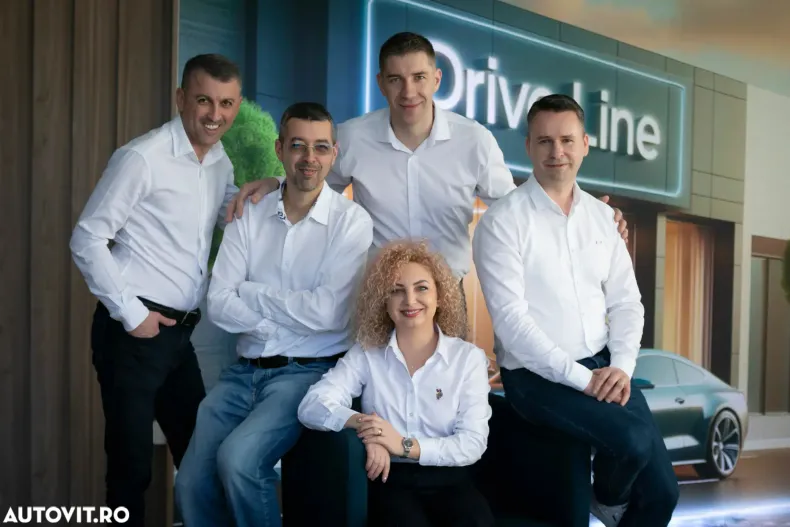 Hyundai Santa Fe din 2021 cu 24.048 km - oferta HYU192160 - foto 36