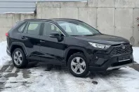 Toyota RAV4 din 2022 cu 58.976 km - oferta TOY192161 - foto 7