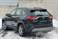 Toyota RAV4 din 2022 cu 58.976 km - oferta TOY192161 - foto 8