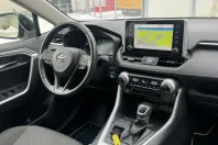 Toyota RAV4 din 2022 cu 58.976 km - oferta TOY192161 - foto 9