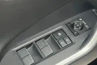 Toyota RAV4 din 2022 cu 58.976 km - oferta TOY192161 - foto 15