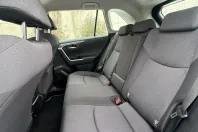Toyota RAV4 din 2022 cu 58.976 km - oferta TOY192161 - foto 16