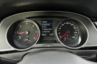 Volkswagen Passat din 2020 cu 138.535 km - oferta VOL192162 - foto 7