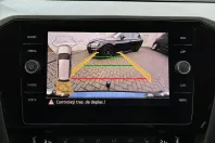 Volkswagen Passat din 2020 cu 138.535 km - oferta VOL192162 - foto 8