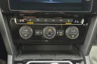 Volkswagen Passat din 2020 cu 138.535 km - oferta VOL192162 - foto 9