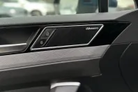 Volkswagen Passat din 2020 cu 138.535 km - oferta VOL192162 - foto 10