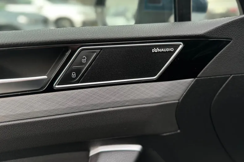 Volkswagen Passat din 2020 cu 138.535 km - oferta VOL192162 - foto 10