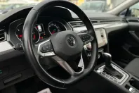 Volkswagen Passat din 2020 cu 138.535 km - oferta VOL192162 - foto 11