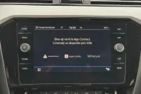 Volkswagen Passat din 2020 cu 138.535 km - oferta VOL192162 - foto 12