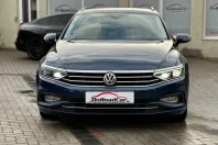 Volkswagen Passat din 2020 cu 138.535 km - oferta VOL192162 - foto 13