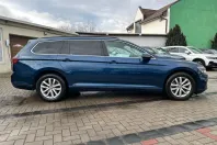 Volkswagen Passat din 2020 cu 138.535 km - oferta VOL192162 - foto 15