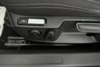 Volkswagen Passat din 2020 cu 138.535 km - oferta VOL192162 - foto 18