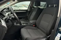 Volkswagen Passat din 2020 cu 138.535 km - oferta VOL192162 - foto 19