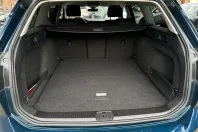 Volkswagen Passat din 2020 cu 138.535 km - oferta VOL192162 - foto 21