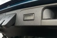 Volkswagen Passat din 2020 cu 138.535 km - oferta VOL192162 - foto 22