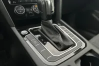 Volkswagen Passat din 2020 cu 138.535 km - oferta VOL192162 - foto 23