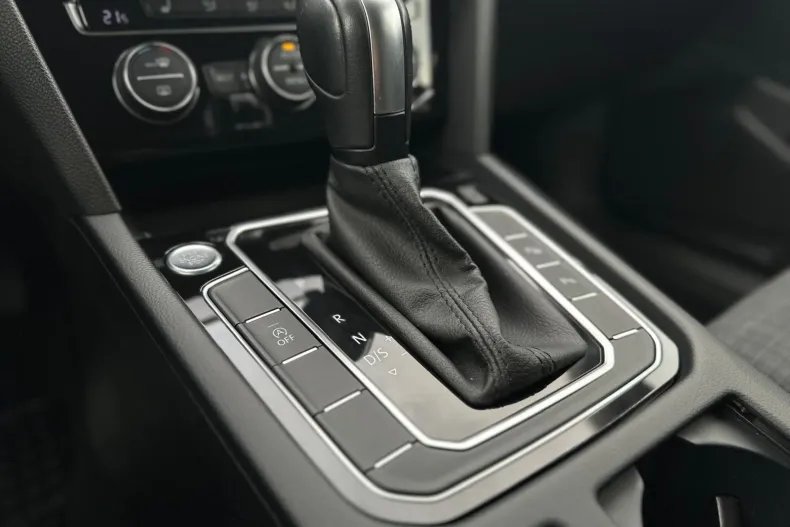 Volkswagen Passat din 2020 cu 138.535 km - oferta VOL192162 - foto 23