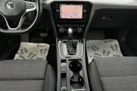 Volkswagen Passat din 2020 cu 138.535 km - oferta VOL192162 - foto 24