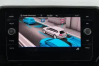 Volkswagen Passat din 2020 cu 138.535 km - oferta VOL192162 - foto 25