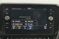 Volkswagen Passat din 2020 cu 138.535 km - oferta VOL192162 - foto 26