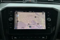 Volkswagen Passat din 2020 cu 138.535 km - oferta VOL192162 - foto 27