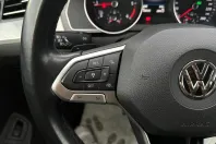 Volkswagen Passat din 2020 cu 138.535 km - oferta VOL192162 - foto 28