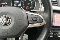 Volkswagen Passat din 2020 cu 138.535 km - oferta VOL192162 - foto 29