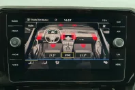 Volkswagen Passat din 2020 cu 138.535 km - oferta VOL192162 - foto 30