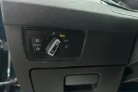 Volkswagen Passat din 2020 cu 138.535 km - oferta VOL192162 - foto 31