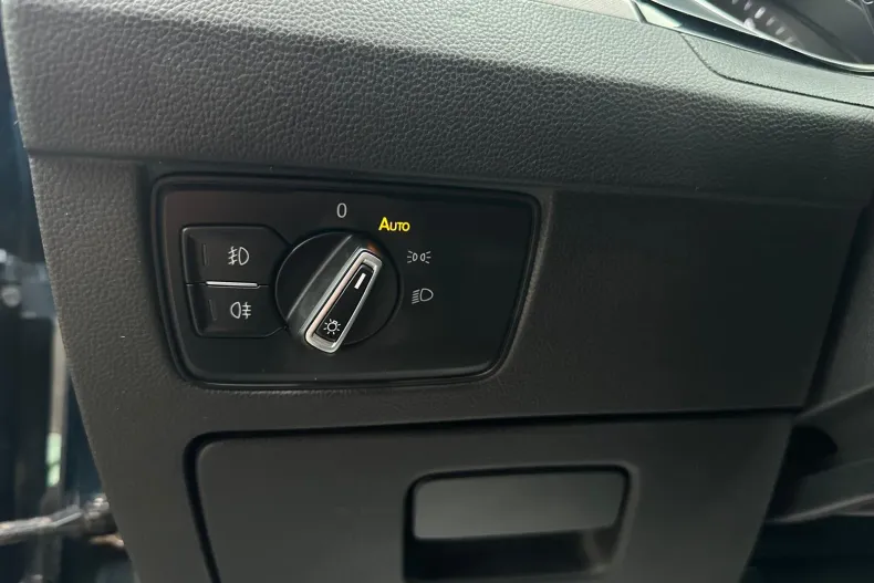 Volkswagen Passat din 2020 cu 138.535 km - oferta VOL192162 - foto 31