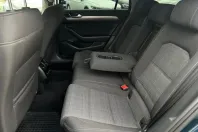 Volkswagen Passat din 2020 cu 138.535 km - oferta VOL192162 - foto 32