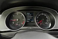 Volkswagen Passat din 2020 cu 138.535 km - oferta VOL192162 - foto 33