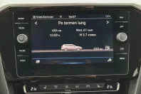 Volkswagen Passat din 2020 cu 138.535 km - oferta VOL192162 - foto 34